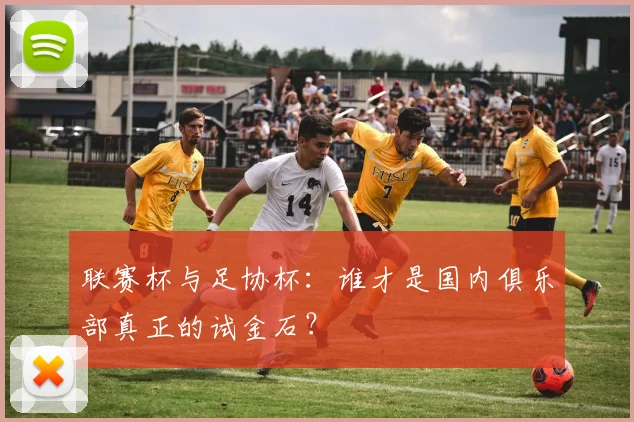 联赛杯与足协杯:谁才是国内俱乐部真正的试金石?